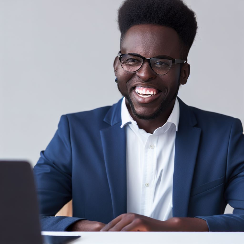 Interview Tips: Landing a Job in Operations Research in Nigeria