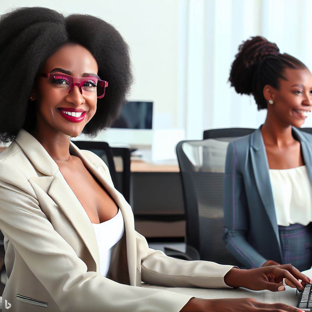 Job Interview Tips for Systems Administrators in Nigeria
