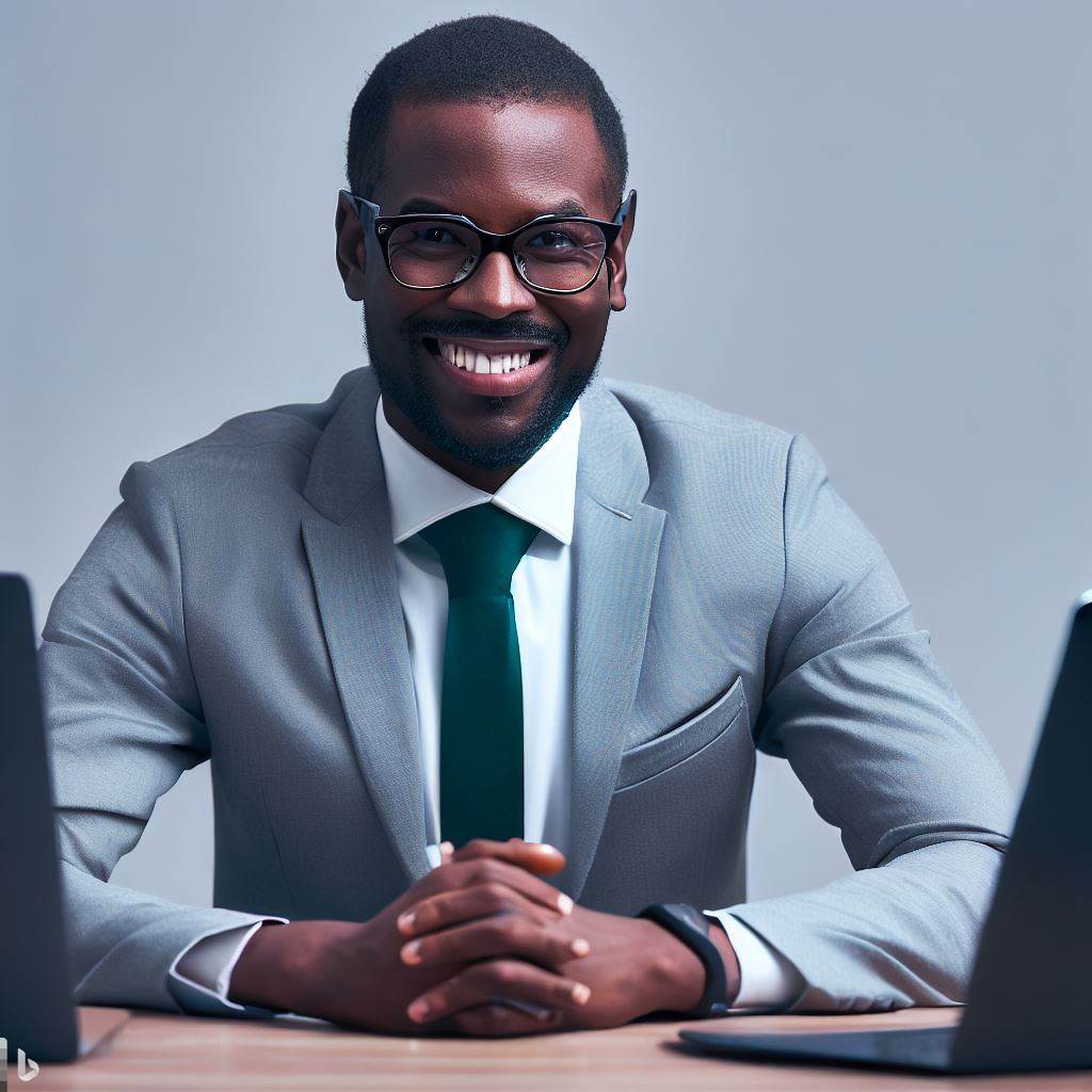 Job Interview Tips for Technical Program Managers in Nigeria