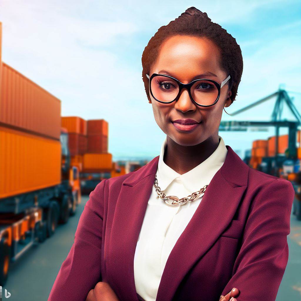 key-regulations-for-supply-chain-managers-in-nigeria