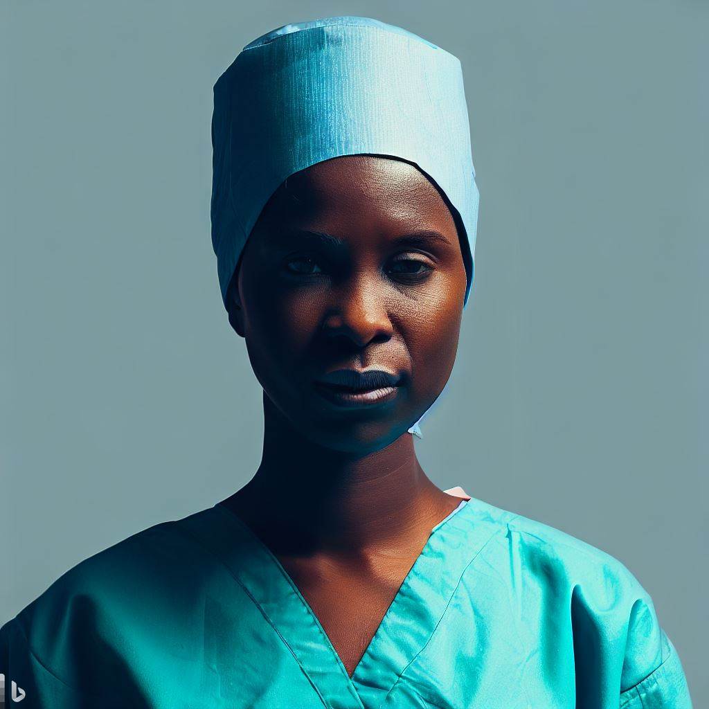 Key Skills Needed to Excel as a Surgeon in Nigeria
