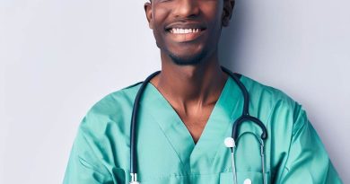 Key Skills for Success as a Physician Assistant in Nigeria
