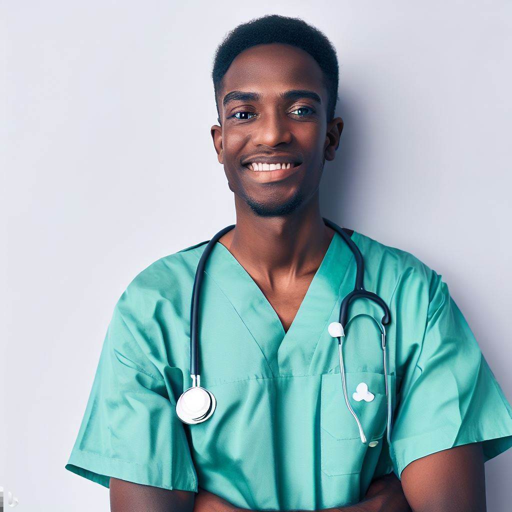 Key Skills for Success as a Physician Assistant in Nigeria