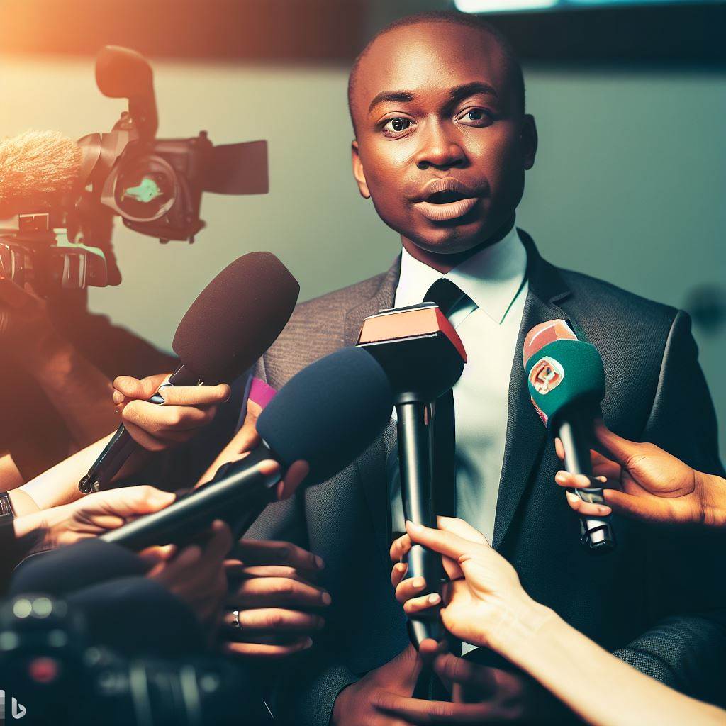 In-depth: The Landscape of the PR Industry in Nigeria