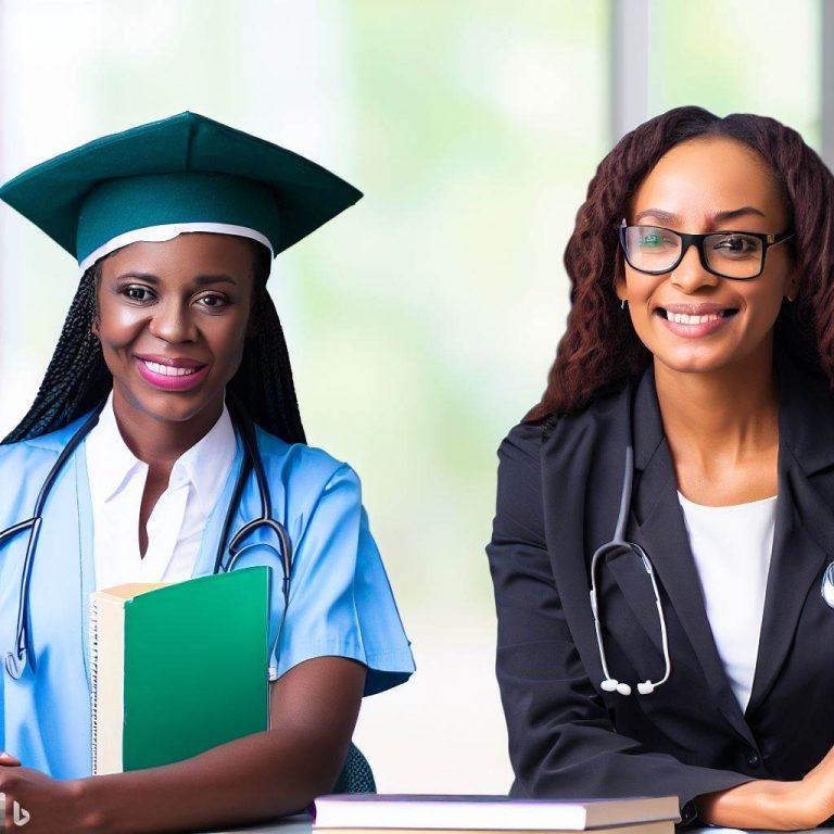 navigating-the-health-education-career-path-in-nigeria