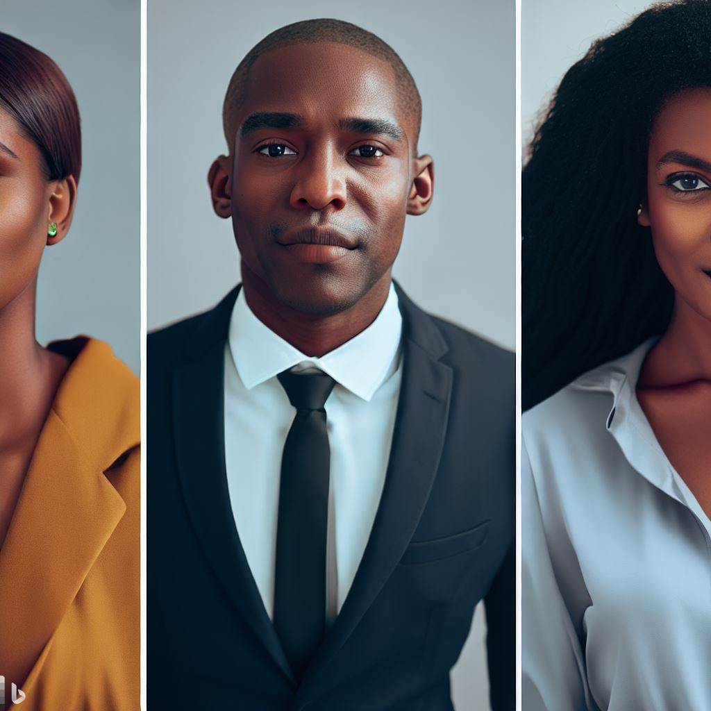 Nigerias-Advertising Industry-A Managers Guide