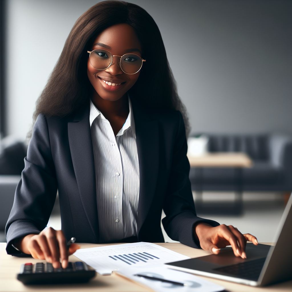 Nigeria’s Auditing Clerk Regulations: What to Know