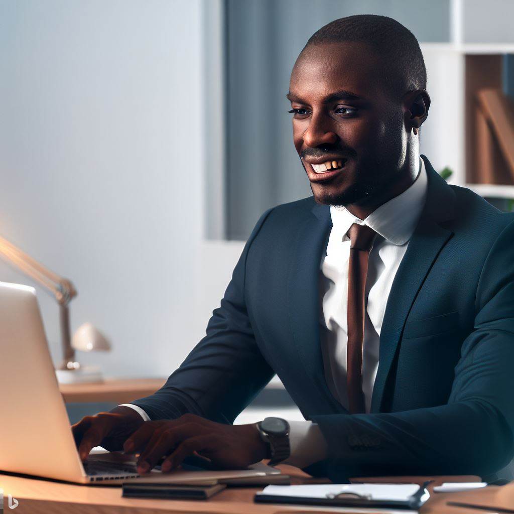 Nigeria’s Social Media Laws: A Guide for Managers
