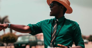 Nigeria's Tour Guide Licensing: What You Need to Know