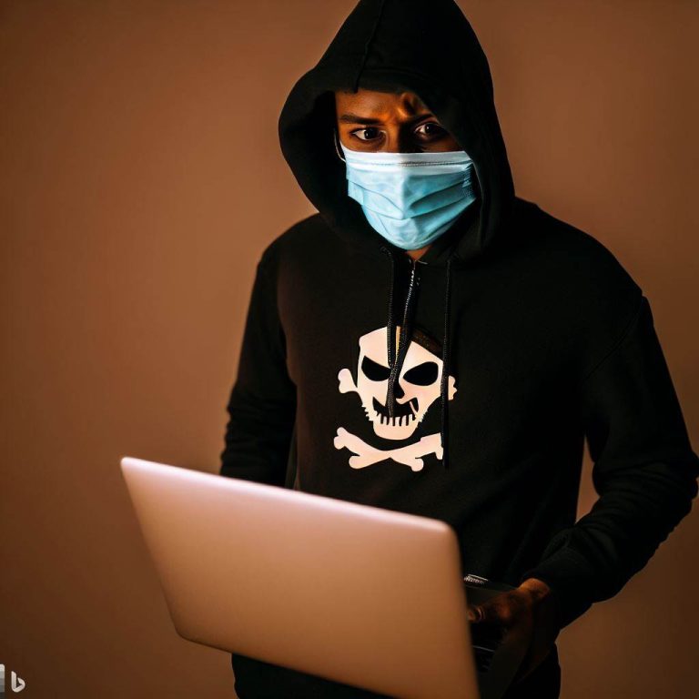 The Intersection of Ethics and Hacking in Nigeria: A Deep Dive