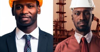 Overview-The-Petroleum-Engineering-Profession-in-Nigeria
