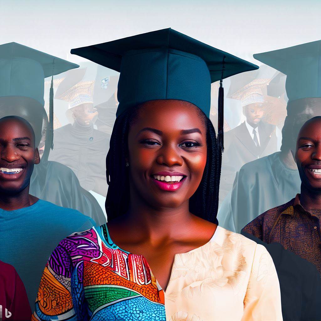 Political Science Education: Universities in Nigeria