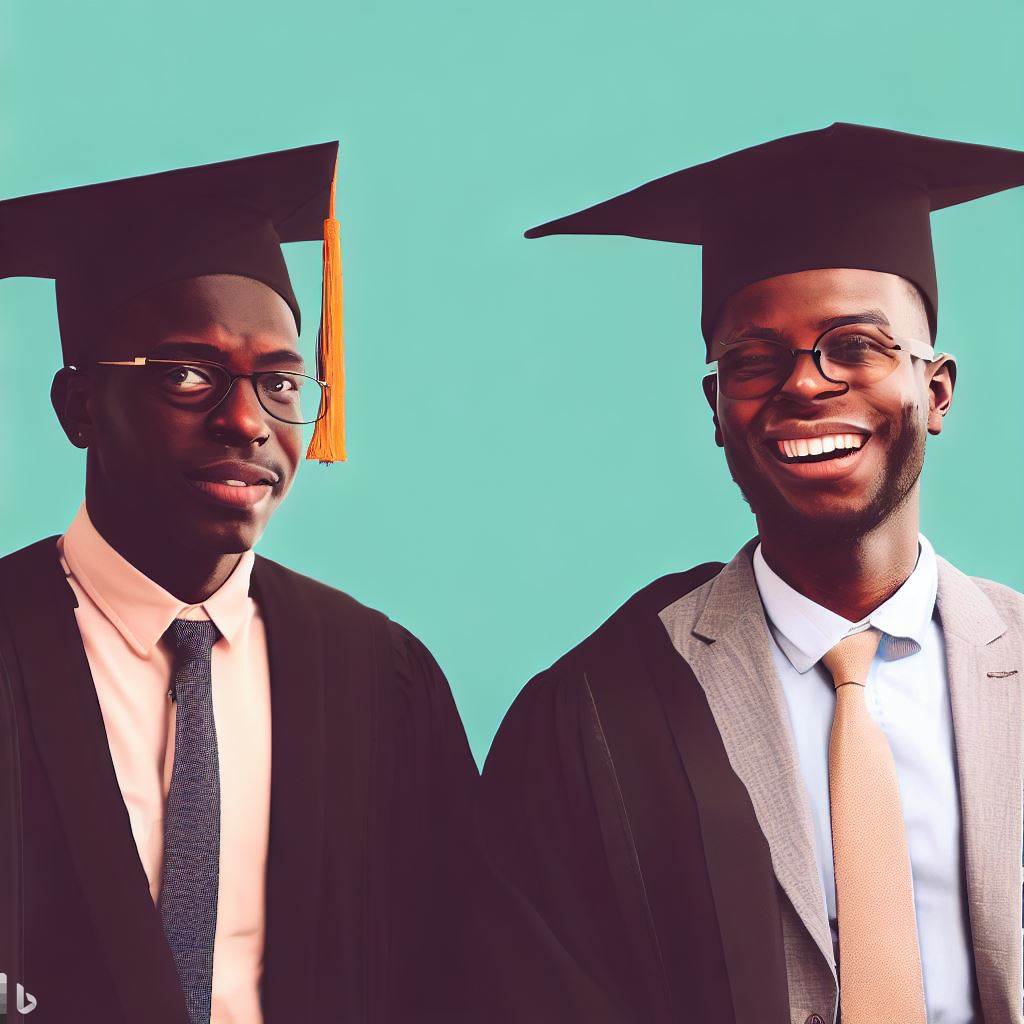 Postgraduate Pharmacy Education in Nigeria: Insights
