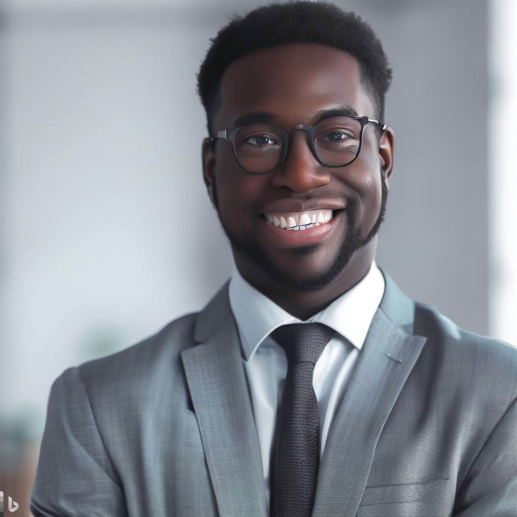 Required Skills for Becoming a Technical Sales Manager in Nigeria