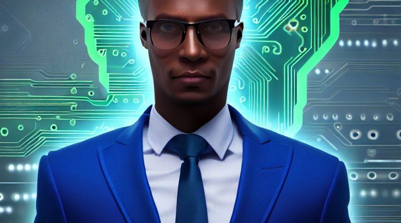 Salaries & Compensation: Electronic Engineering in Nigeria