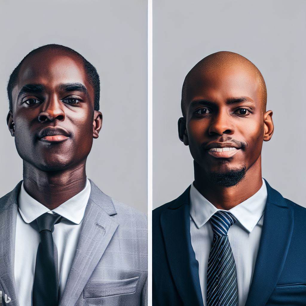 Salary Expectations for Advertising Managers in Nigeria