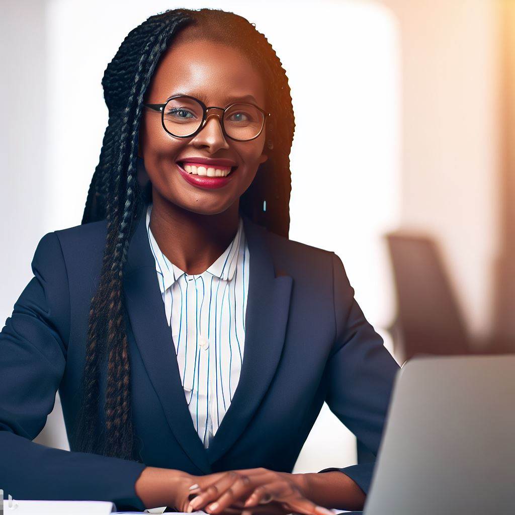 Salary Insights: What Program Managers Earn in Nigeria