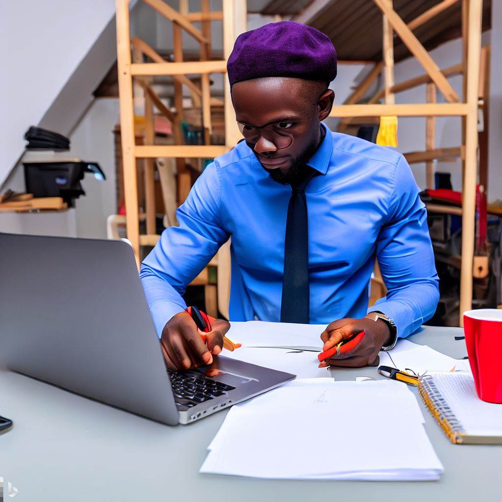 Skills Required for Product Marketing Managers in Nigeria