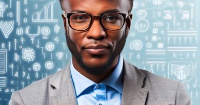 Software Tools Every Financial Manager Needs in Nigeria
