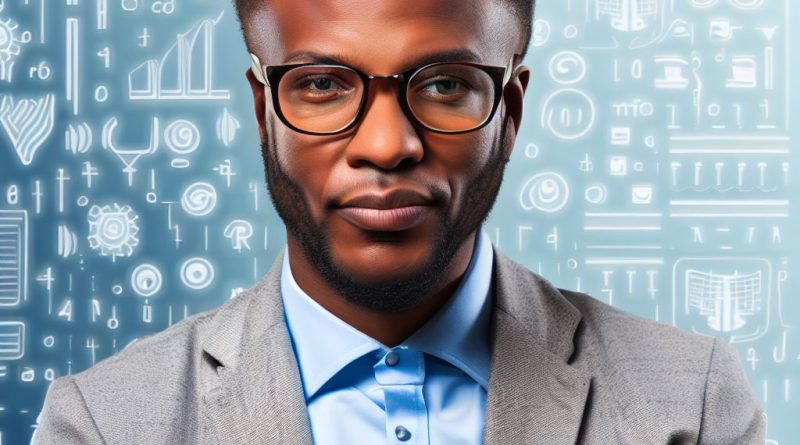 Software Tools Every Financial Manager Needs in Nigeria