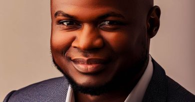 Success Stories: Top Advertising Managers in Nigeria