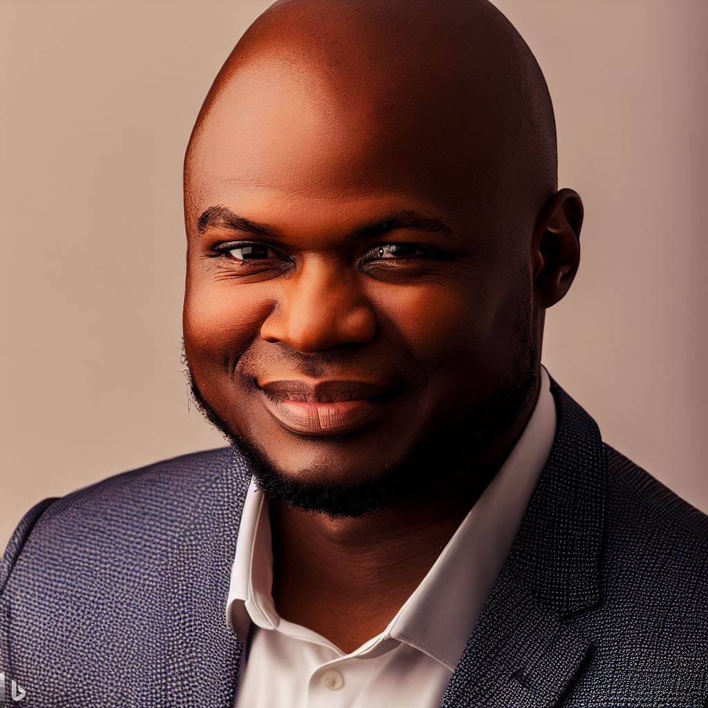 Success Stories: Top Advertising Managers in Nigeria