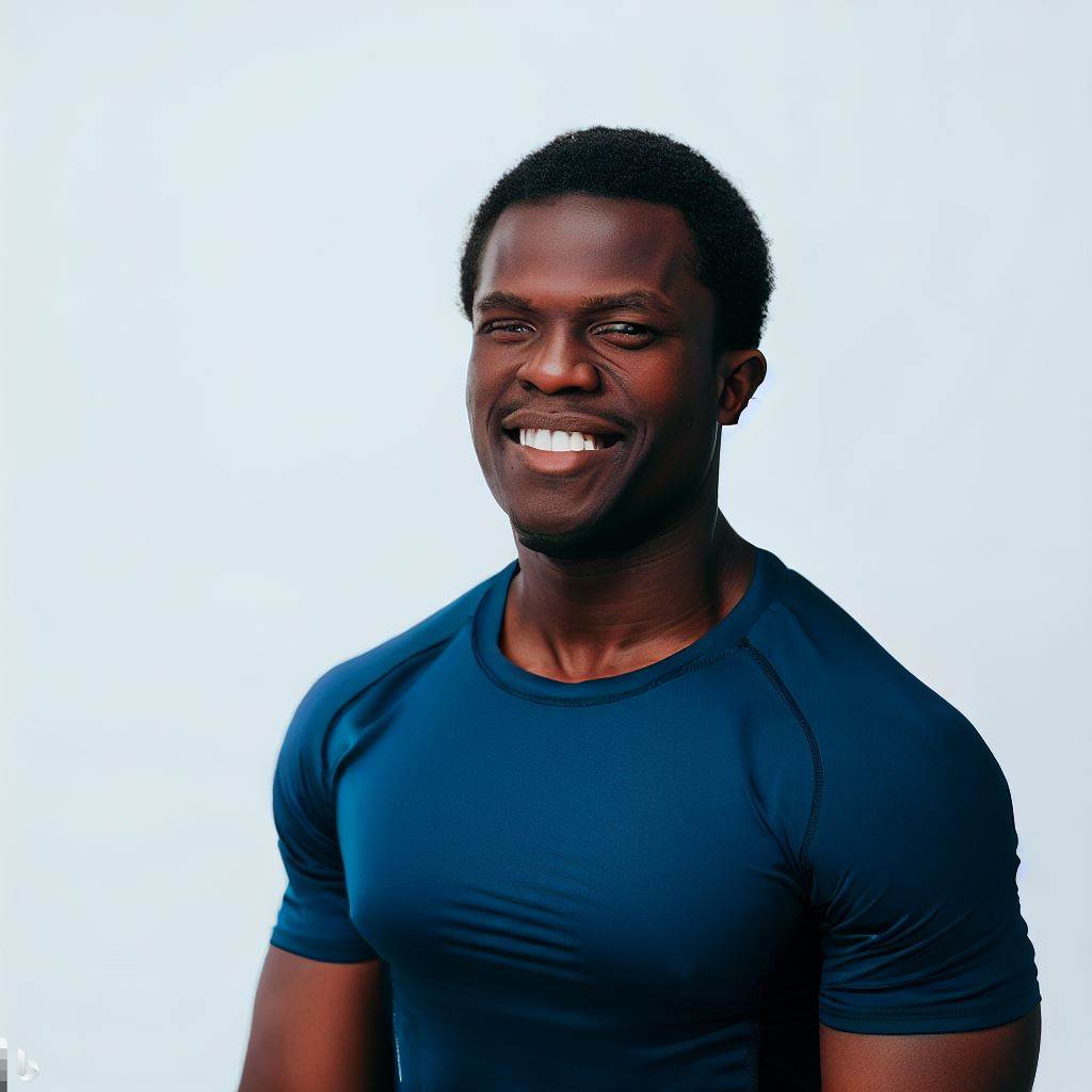 The Evolving Role of Physical Therapist in Nigeria’s Sports Medicine