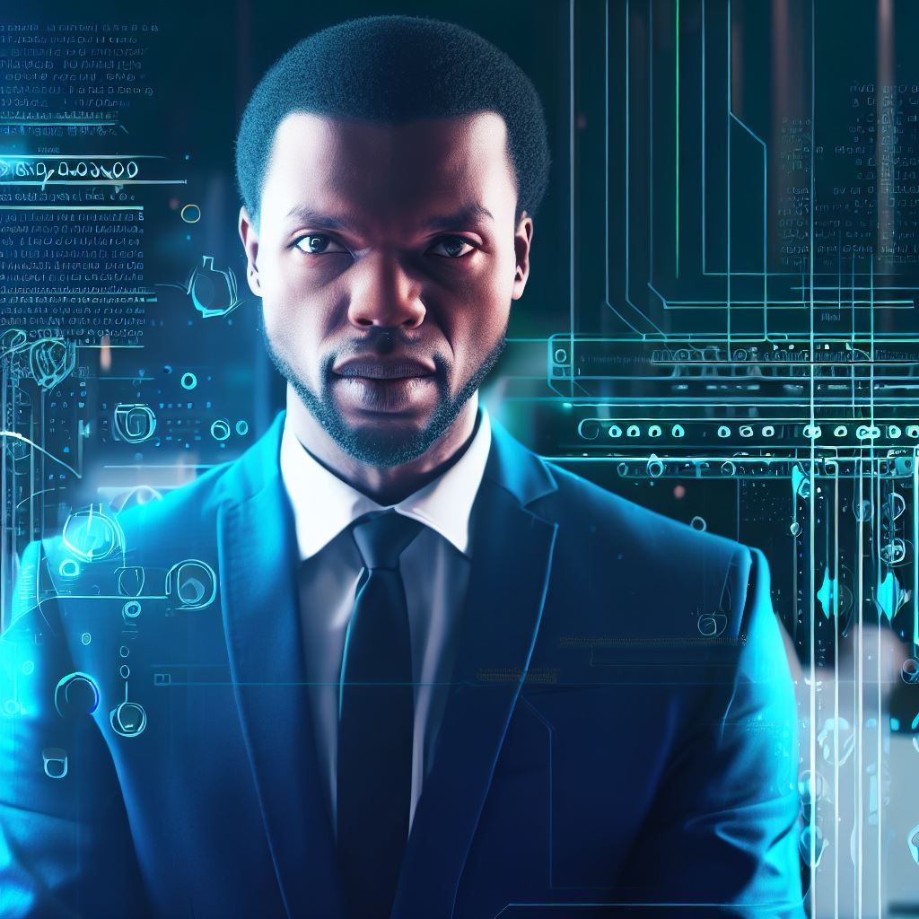 The Future of Operations Research Analysis in Nigeria