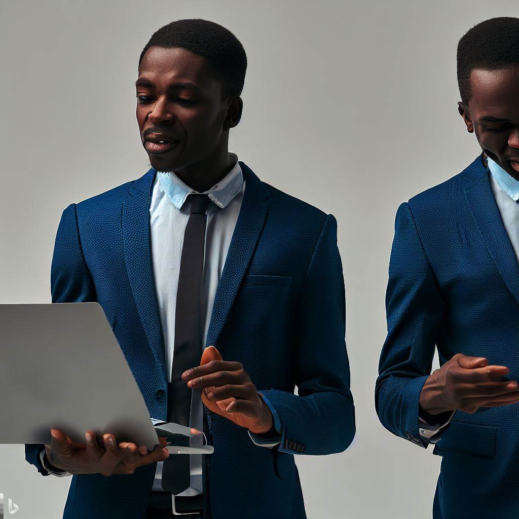 The Future of Promotions Management: Nigeria's Landscape