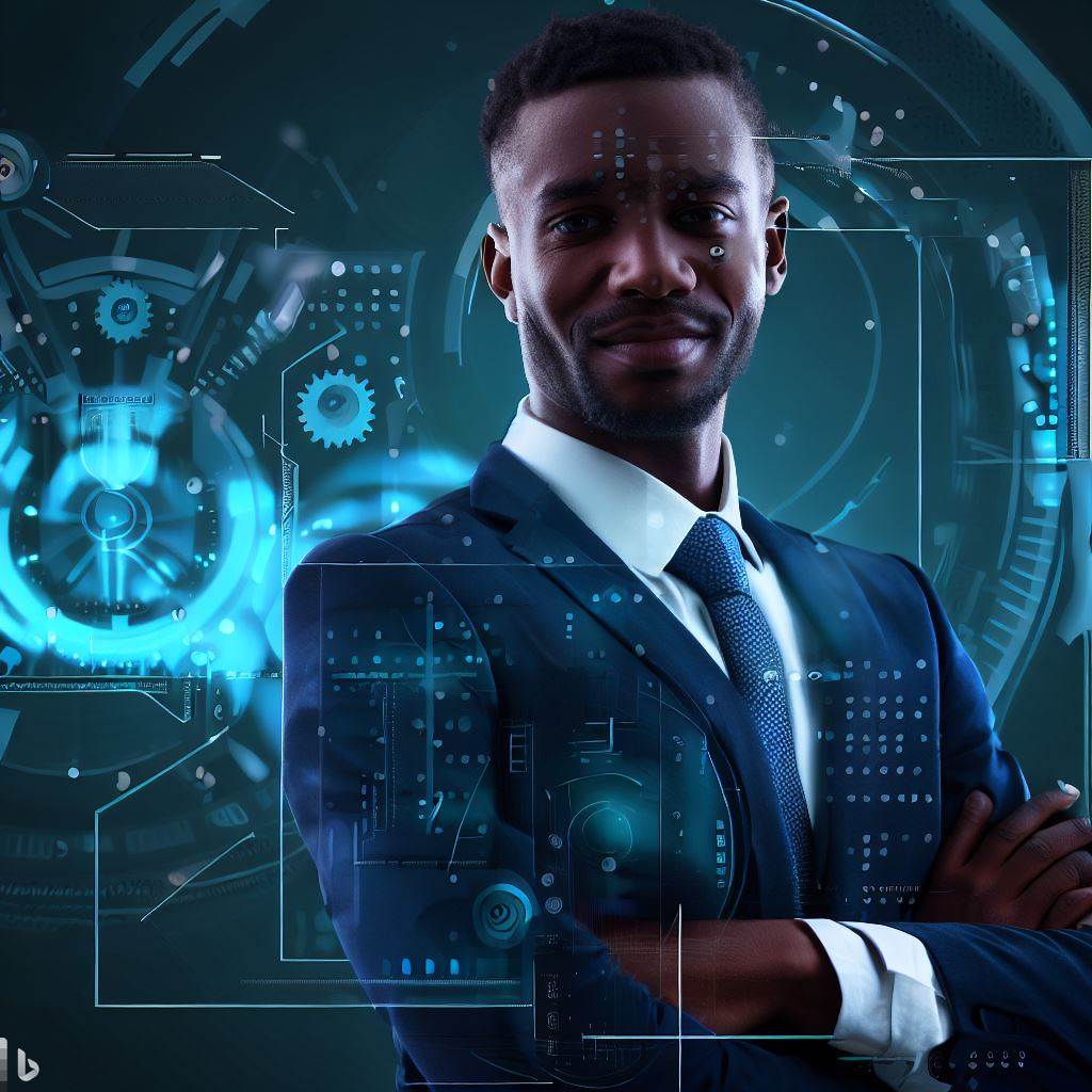 The Future of Technical Program Management in Nigeria