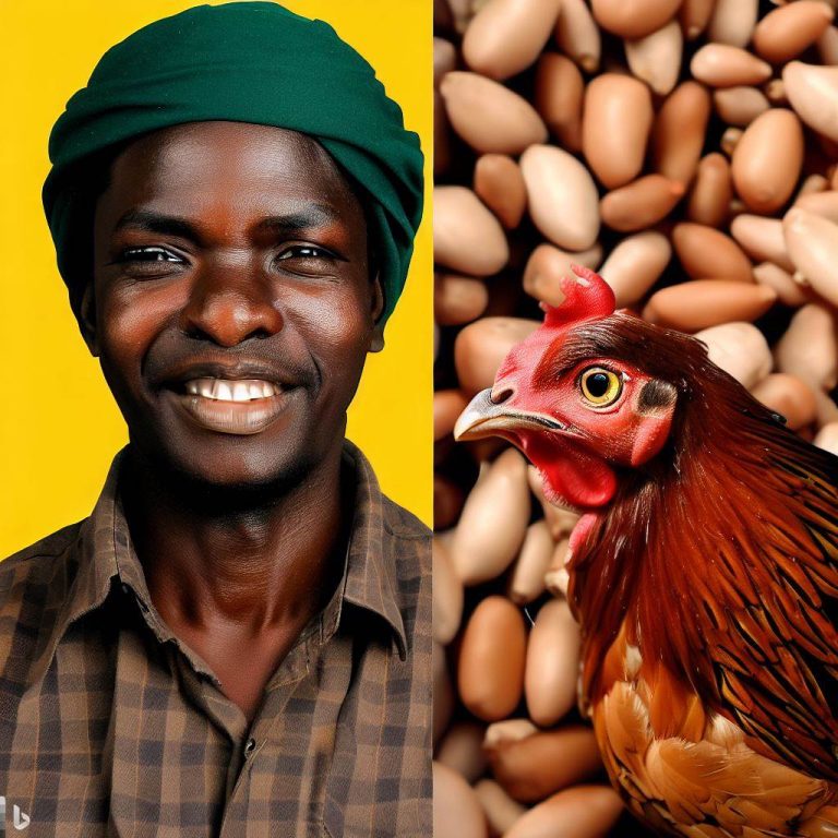 the-power-of-poultry-boosting-nigeria-s-food-security