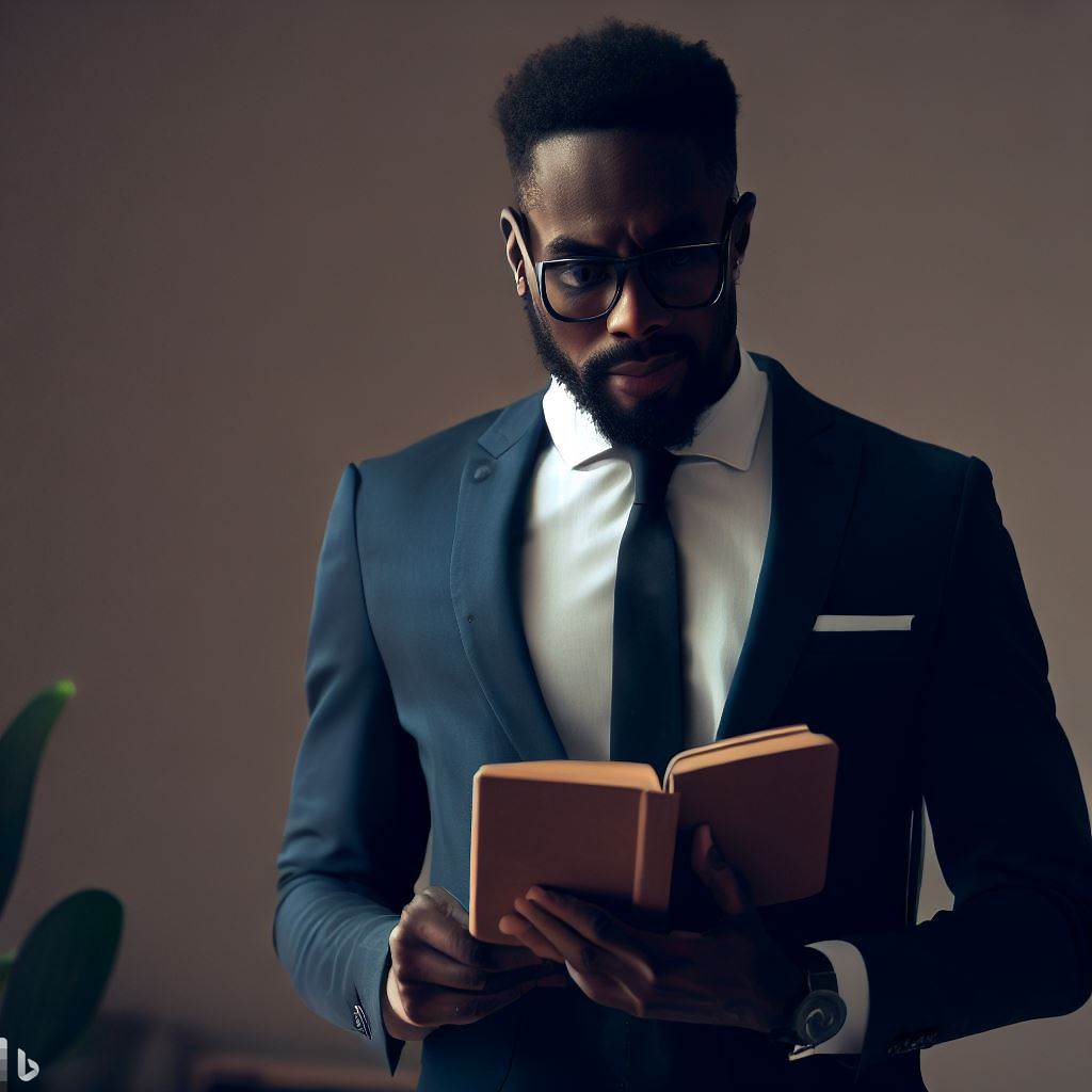 The Role of Managers in Nurturing New Nigerian Talent