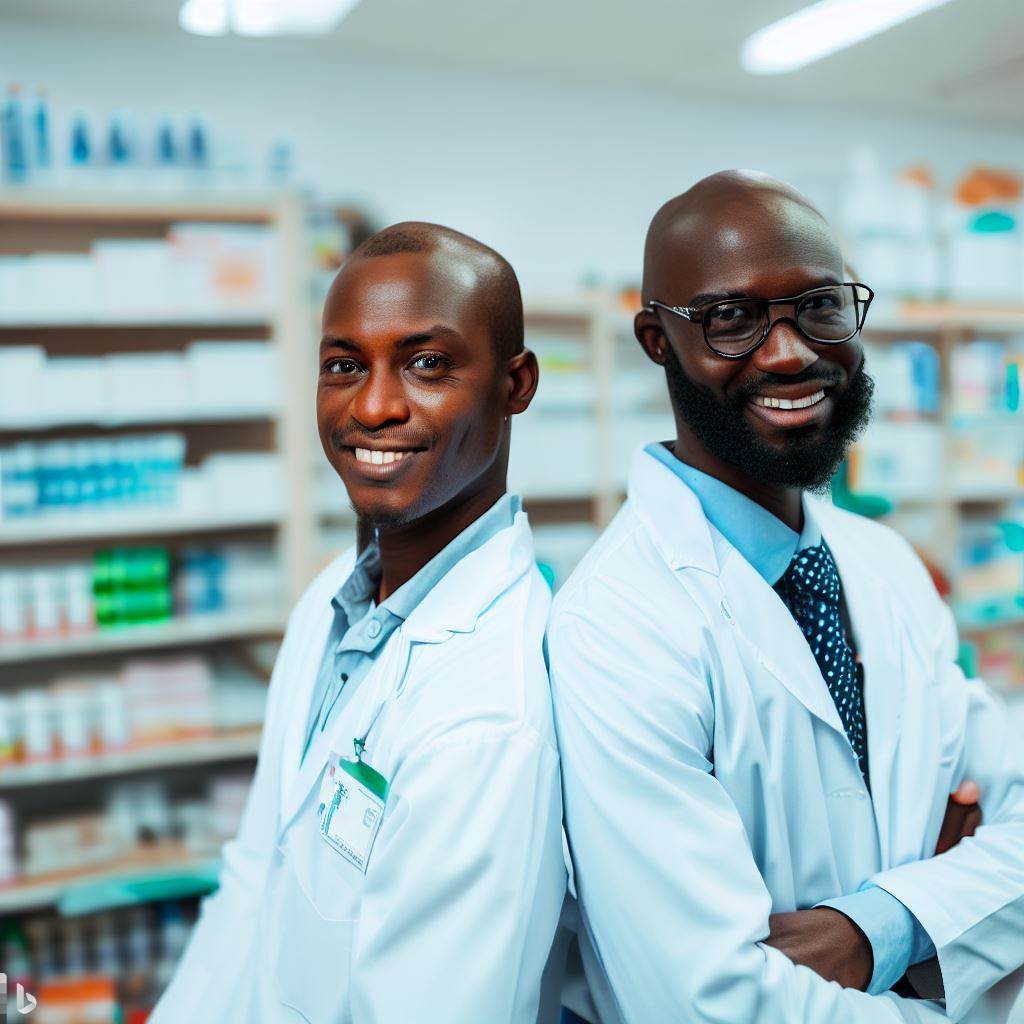 the-role-of-pharmacists-in-nigeria-s-public-health-sector