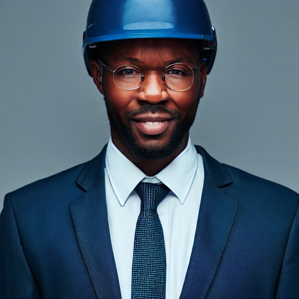 The Role of Project Managers in Nigeria’s Growing Economy