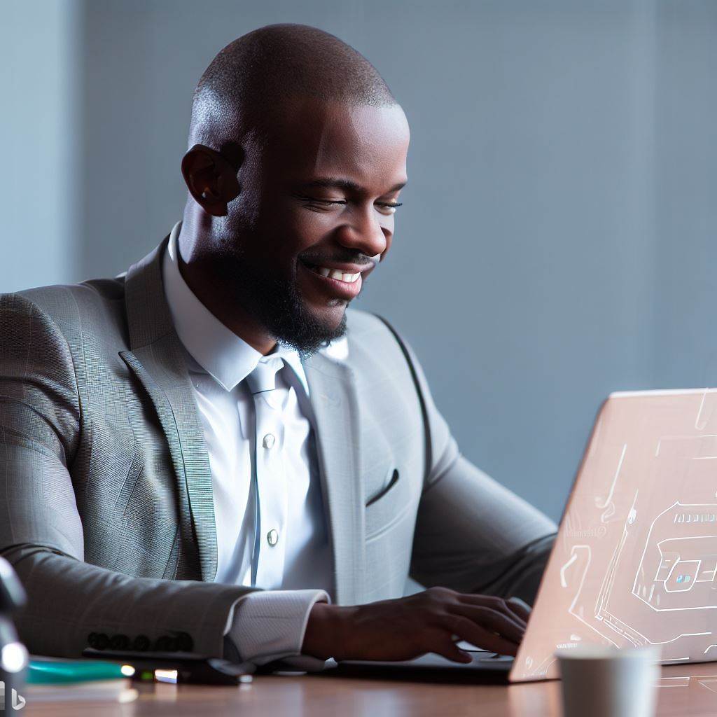 Tools Used by Technical Program Managers in Nigeria