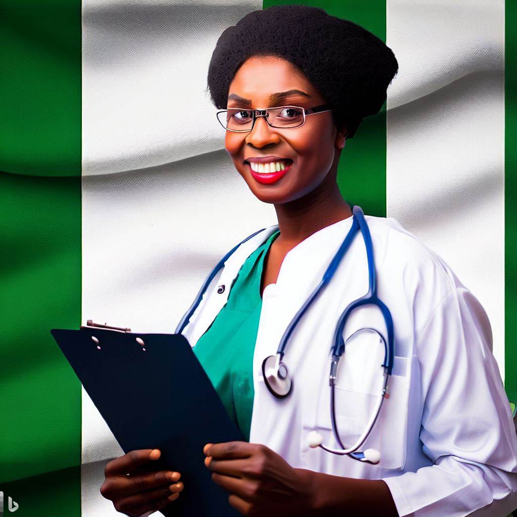 top-10-highest-paying-professions-in-nigeria-2024-edition