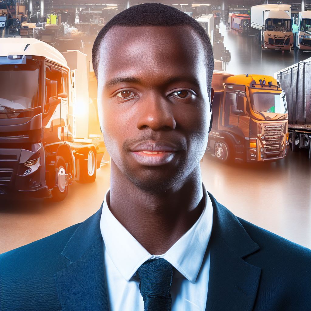 Top 5 Universities for Logistics Studies in Nigeria