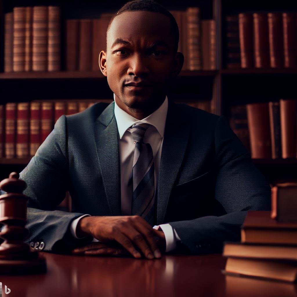 Top Law Schools and Their Impact on Nigerian Lawyers