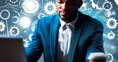 Top Skills Needed for Business Managers in Nigeria