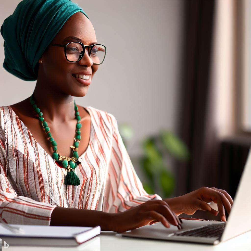 Top Skills Needed for Marketing Coordinators in Nigeria