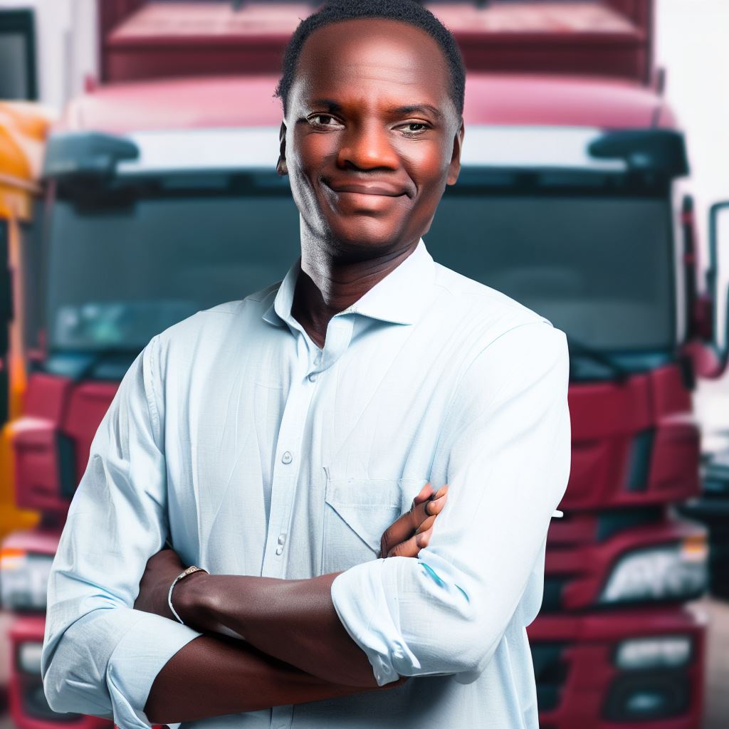 Top Truck Operating Schools in Nigeria Reviewed