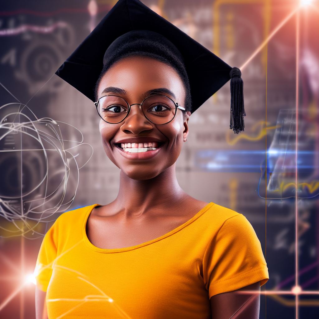 Top Universities for Physics Studies in Nigeria