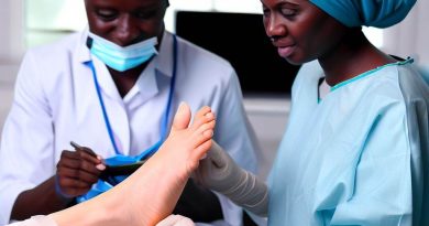 Trends-and-Developments-in-Nigerian-Podiatry-Profession