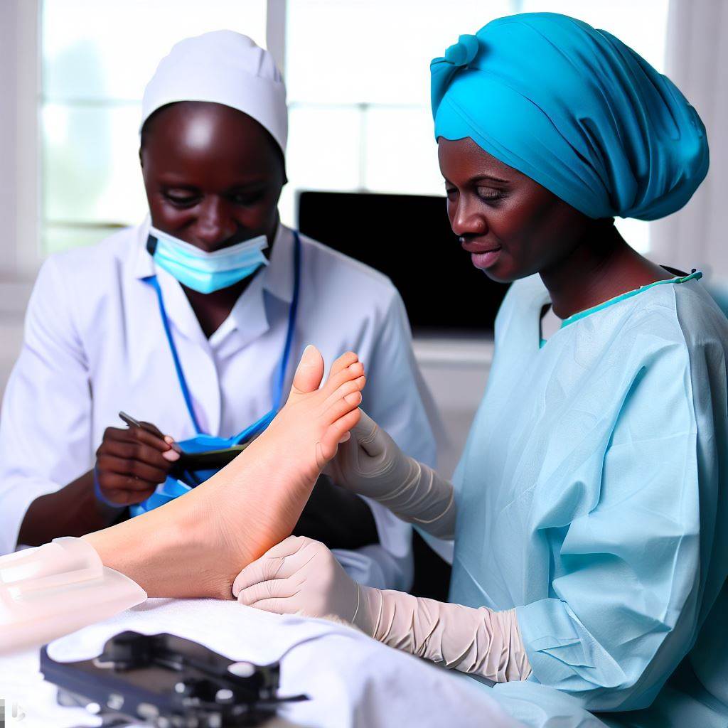 Trends-and-Developments-in-Nigerian-Podiatry-Profession