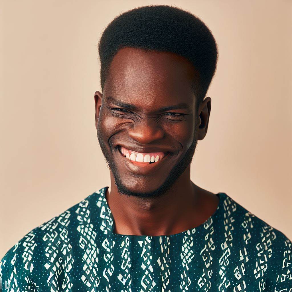 Understanding the Nigerian Accent: A Perspective from a Speech Pathologist
