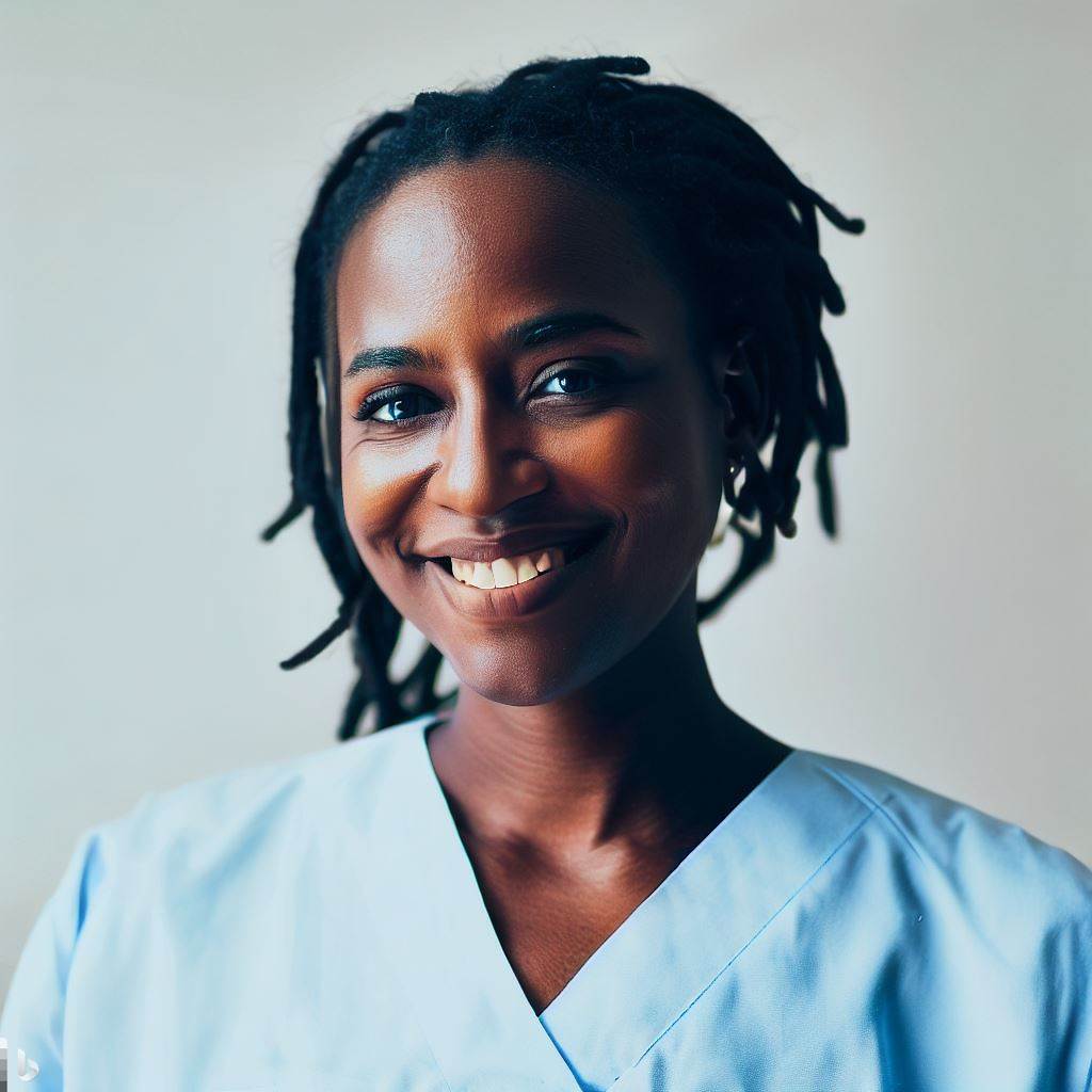 Understanding the Role of Physician Assistants in Nigeria