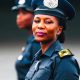 Nigeria Police Force: Duties, Powers, And Responsibilities