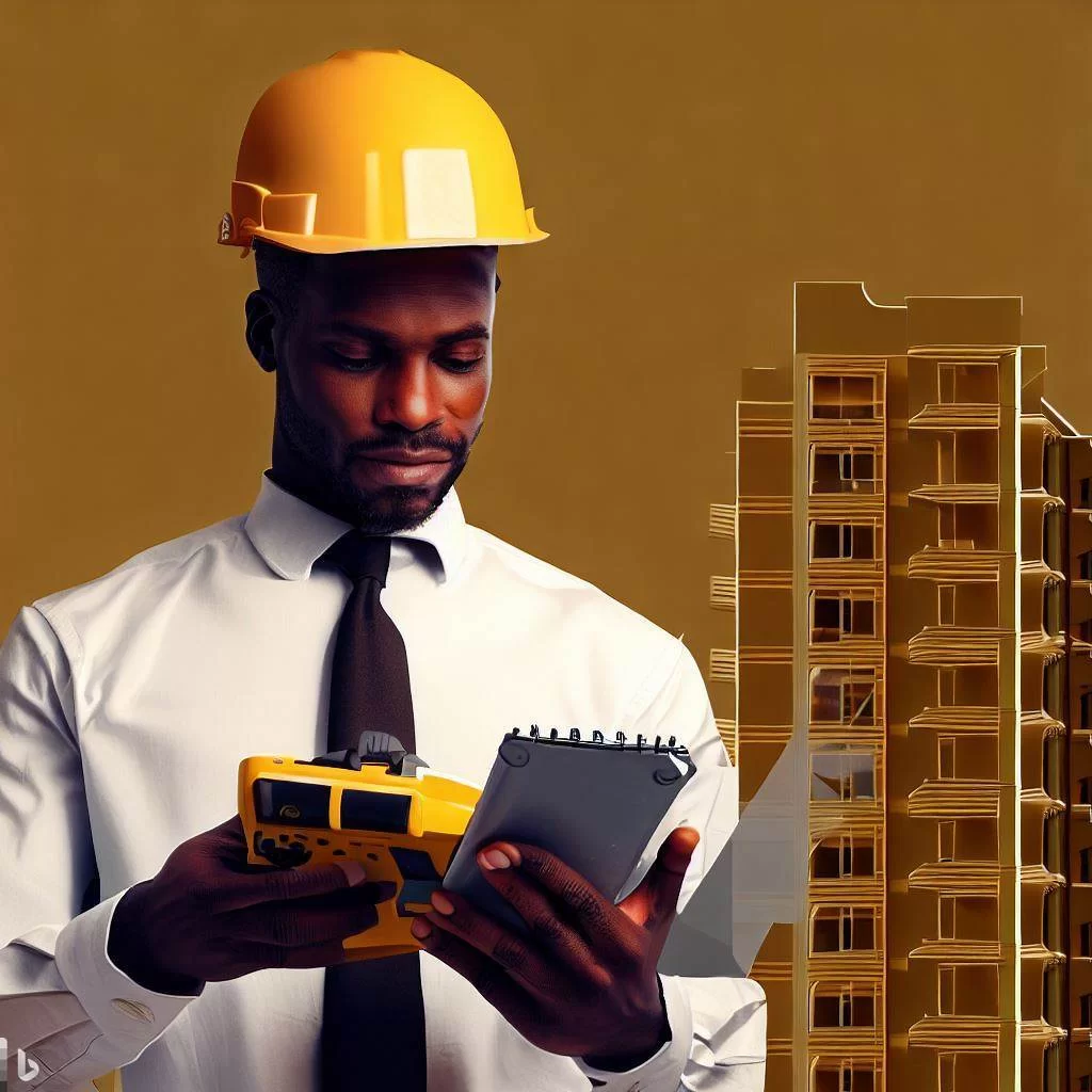 Navigating Building Regulations and Codes in Nigeria