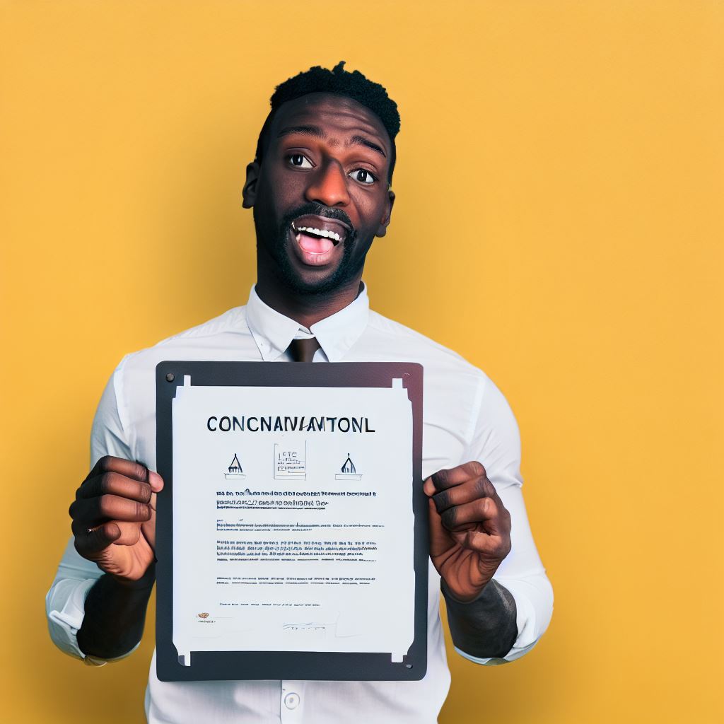 A Guide to Data Analyst Certifications in Nigeria

