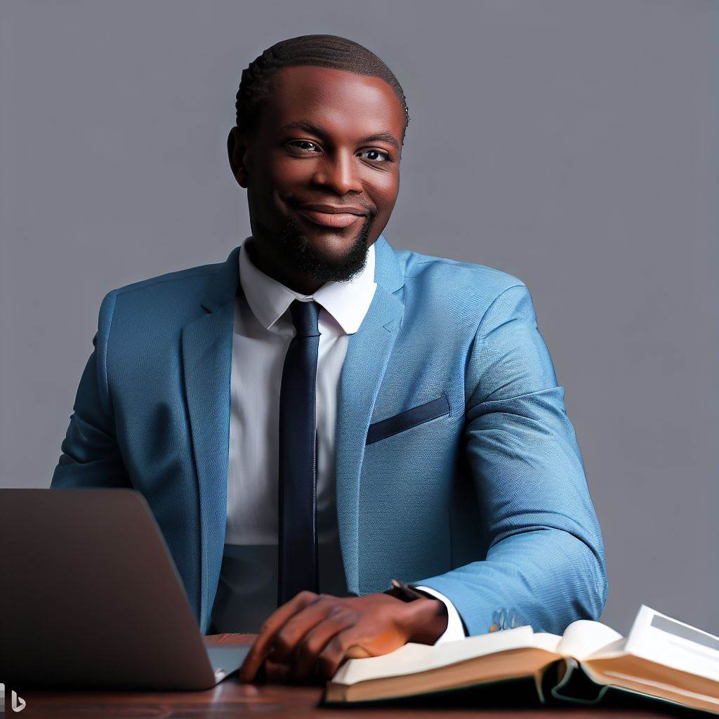 Accounting Regulations in Nigeria: What You Need to Know